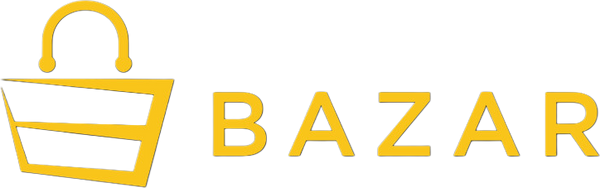 Shoping Bazar